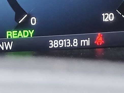 Used 2024 Ford F150 XLT w/ Mobile Office Package image 28