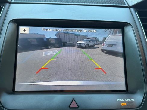 Used 2019 Ford Taurus SEL w/ Equipment Group 201A FWD image 41