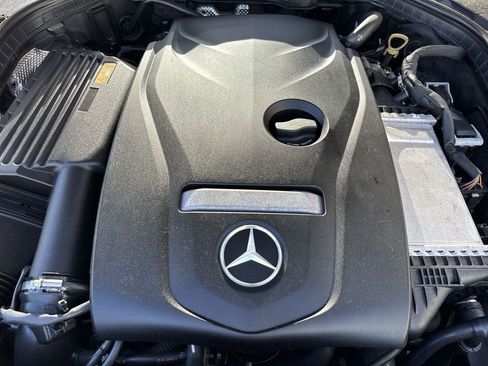 Used 2018 Mercedes-Benz C 300 C 300 w/ Premium Package image 60