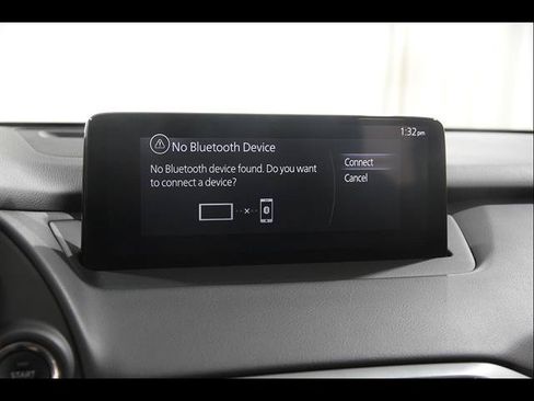 Used 2021 MAZDA CX-9 Touring w/ Touring Premium Package AWD/4WD image 10