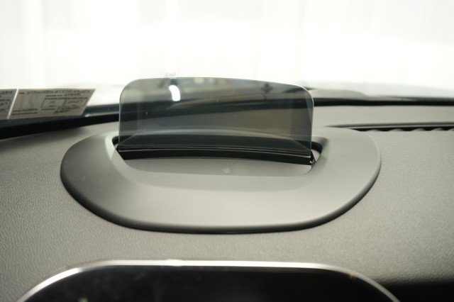 Used 2024 MINI Cooper S FWD image 31