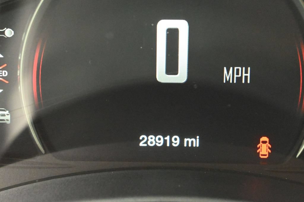 Used 2025 Dodge Durango R/T AWD/4WD image 39