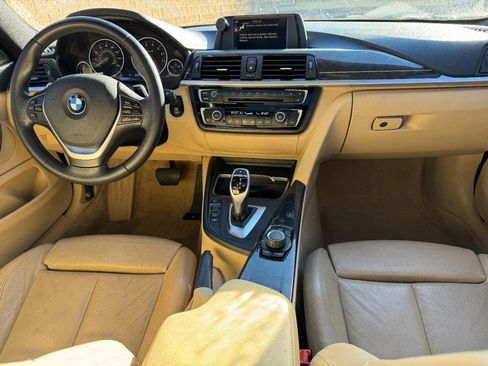 Used 2016 BMW 428i Gran Coupe 4dr Sdn 428i RWD Gran Coupe SU image 11