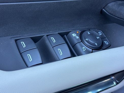 New 2026 GMC Hummer EV SUV w/ LPO, Sport Package image 11