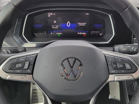 Used 2023 Volkswagen Jetta Sport image 22