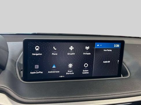 Certified 2024 Acura MDX SH-AWD w/ Technology Package image 26