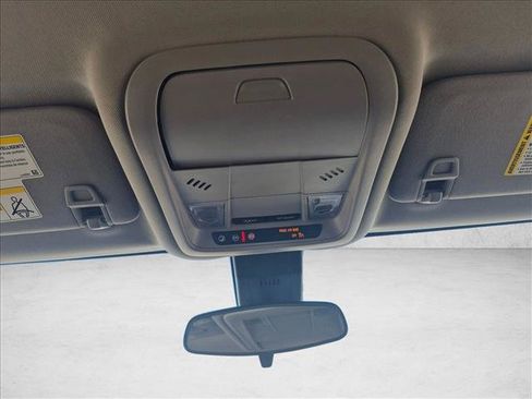 Used 2024 Chevrolet Equinox LT AWD/4WD image 21