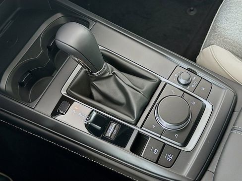 New 2026 MAZDA CX-30 Aire Edition AWD/4WD image 17