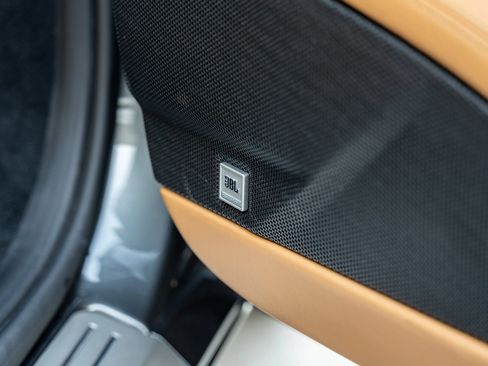 Used 2012 Ferrari 458 Italia Coupe RWD image 19