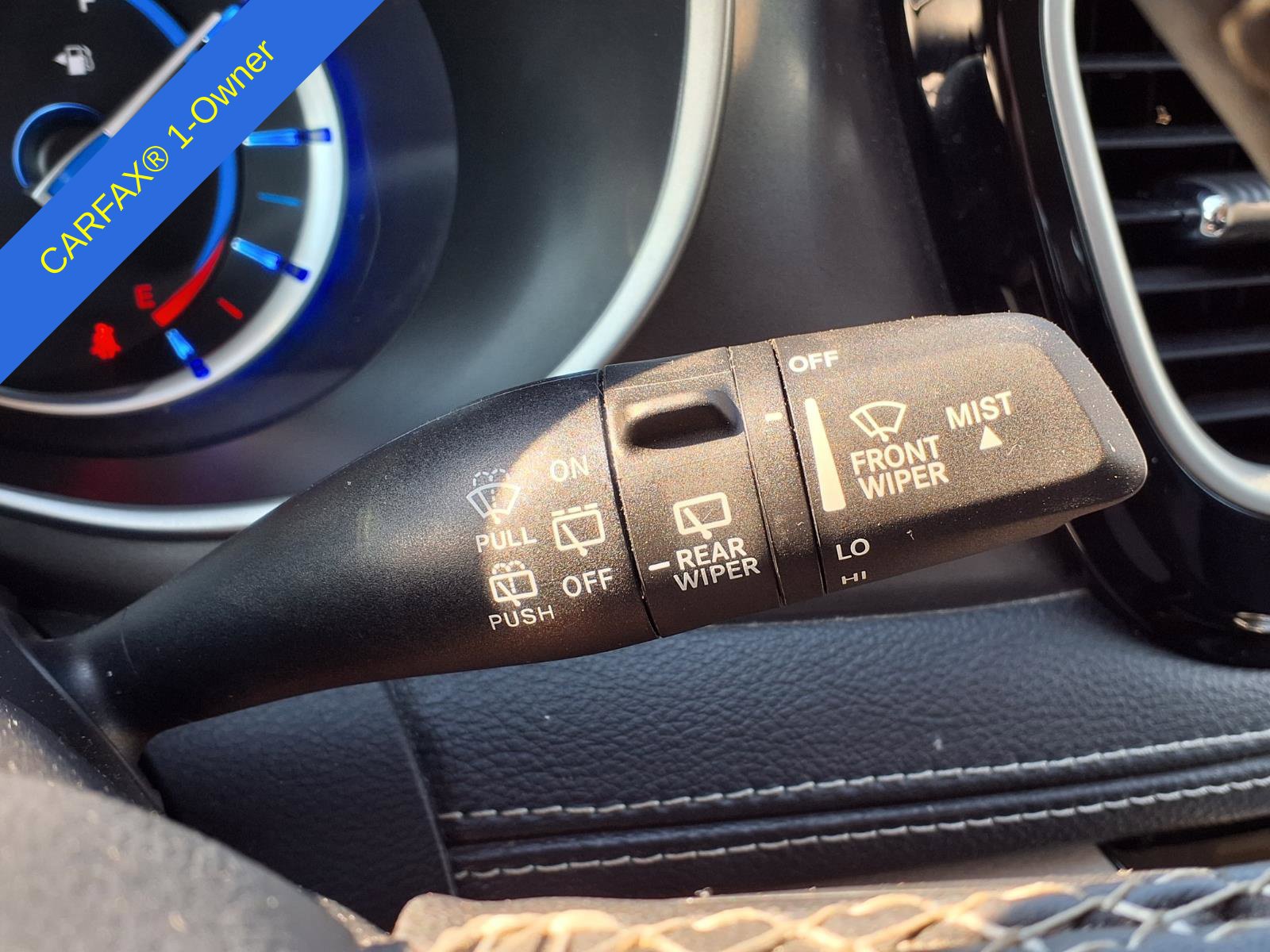 Used 2024 Chrysler Pacifica Limited FWD image 22