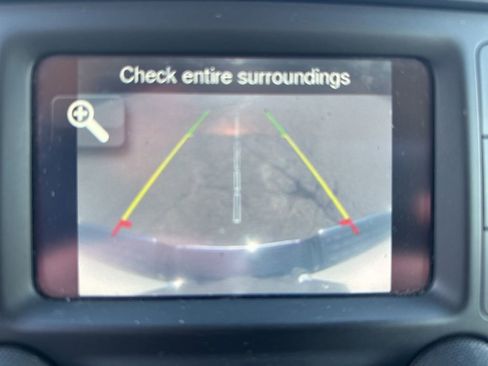 Used 2019 RAM 2500 Big Horn image 26