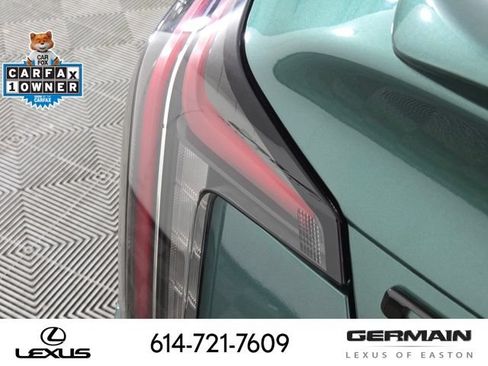 Used 2026 Cadillac CT5 V w/ Technology Package AWD/4WD image 16