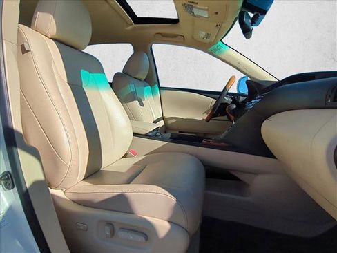 Used 2010 Lexus RX 350 2WD image 21