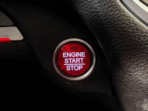 Used 2019 Acura TLX 4-Door Sedan w/A-Spec Pkg image 24