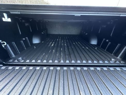 New 2026 Toyota Tundra 1794 Edition image 23