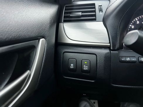 Used 2015 Lexus GS 350 w/ F Sport Package image 21