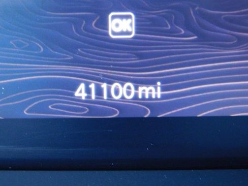 Used 2023 Jeep Grand Cherokee Overland w/ Adv Protech Group III image 29