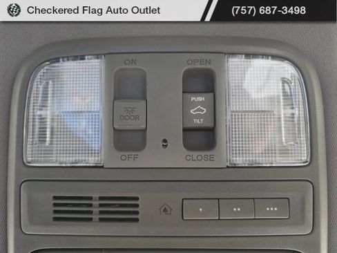 Used 2013 Honda Pilot EX-L image 24