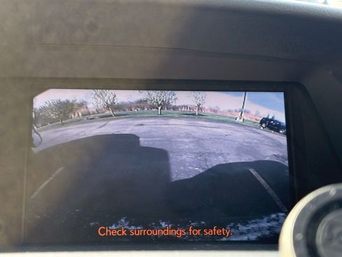 Used 2015 Lexus RX 350 AWD image 6