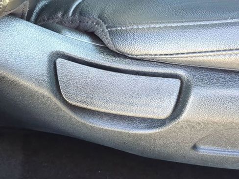 Used 2024 Kia Sportage X-Line w/ X-Line Premium Package image 41