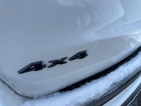 Used 2020 Jeep Grand Cherokee Limited X image 22