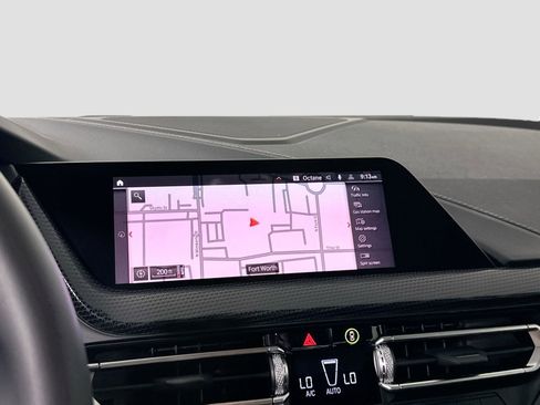 Used 2024 BMW M235i xDrive Gran Coupe M235i xDrive image 12