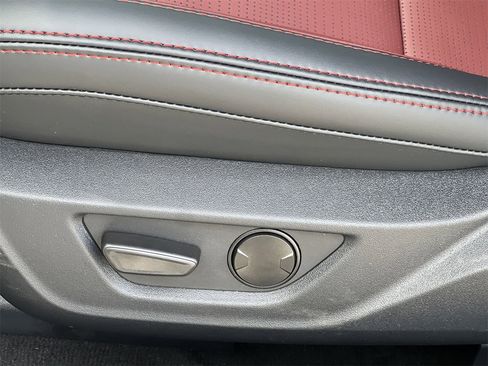 New 2025 Ford Mustang GT Premium w/ 60th Anniversary Package image 22