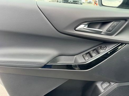 New 2026 Chevrolet Equinox LT w/ Convenience Package II image 14