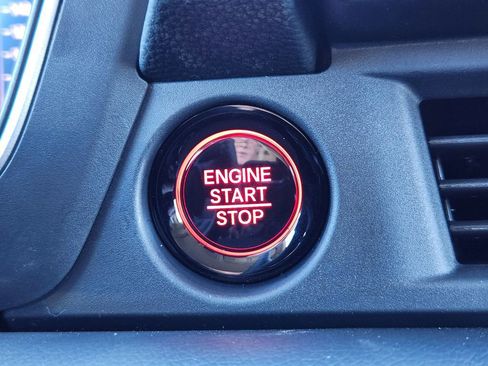 New 2026 Honda Pilot Elite image 17