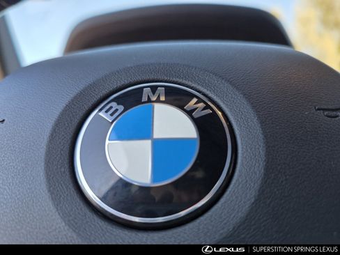 Used 2020 BMW X3 sDrive30i w/ Driving Assistance Package image 27