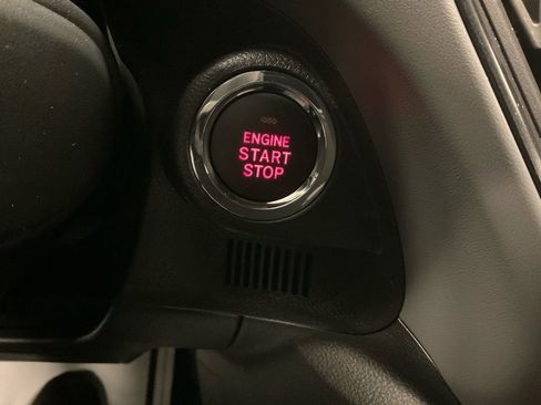 New 2026 Subaru Crosstrek 2.5i Sport image 12