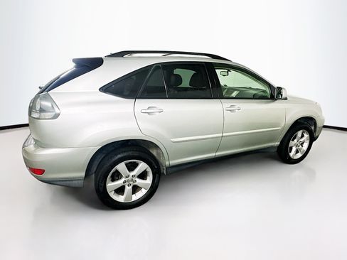 Used 2004 Lexus RX 330 FWD image 10