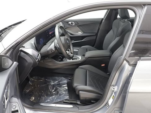 Used 2026 BMW 228i xDrive AWD/4WD image 6