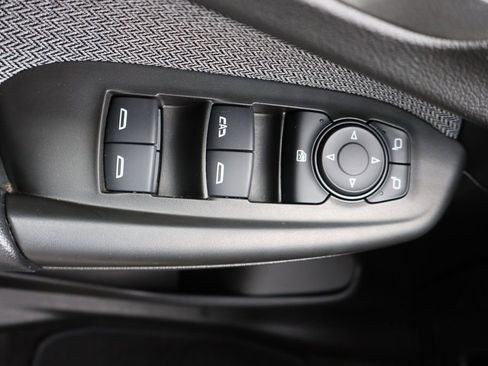 Used 2023 Chevrolet TrailBlazer LS image 22