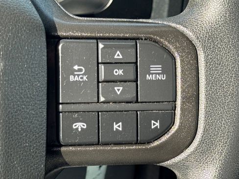 Used 2023 Ford F250 XLT w/ Snow Plow Prep Package image 33