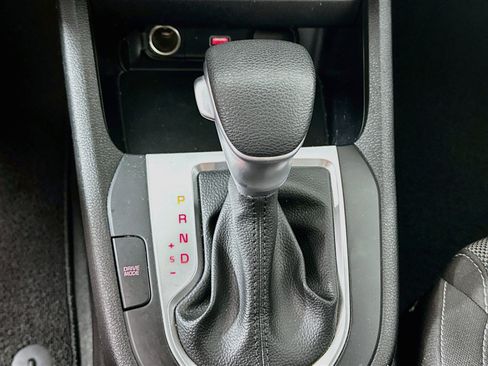 Used 2023 Kia Forte LX FWD image 23
