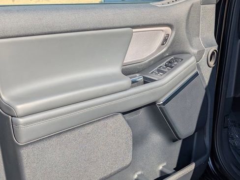 New 2026 Ford Expedition Active RWD image 21
