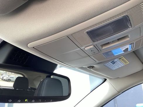 Used 2023 MAZDA CX-5 AWD 2.5 S w/ Premium Package image 37