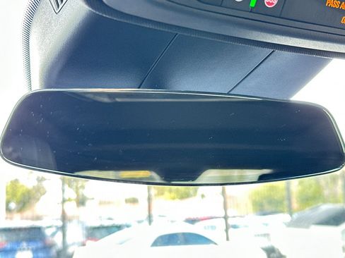 Used 2024 Cadillac XT4 Premium Luxury image 23