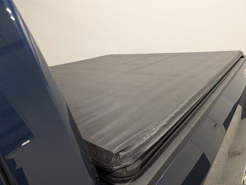 Used 2022 Chevrolet Silverado 1500 Custom image 9