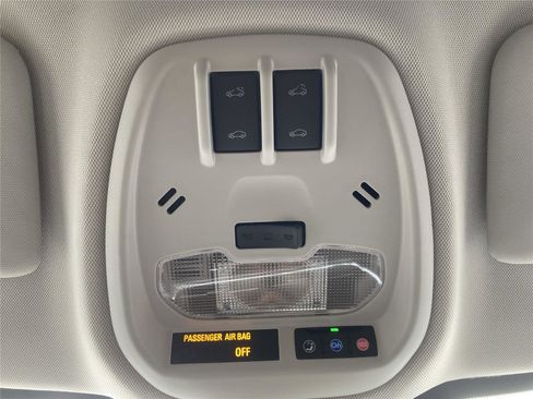 New 2026 Chevrolet Trax ACTIV image 15