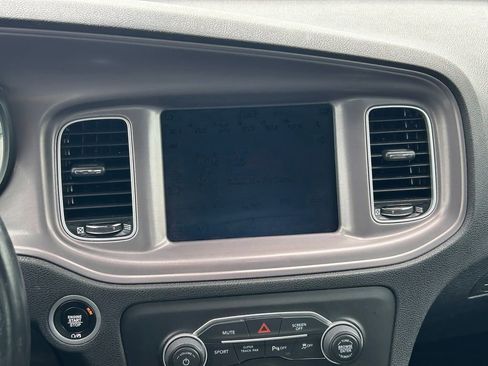 Used 2023 Dodge Charger GT image 19