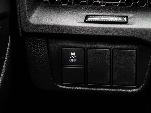 Used 2025 Honda CR-V Sport image 30
