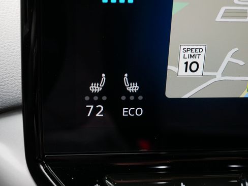 Certified 2023 Volkswagen ID.4 Pro S AWD/4WD image 28