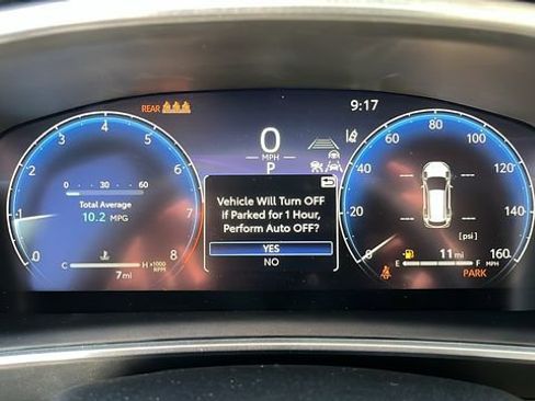 New 2026 Toyota Corolla Cross XLE image 6