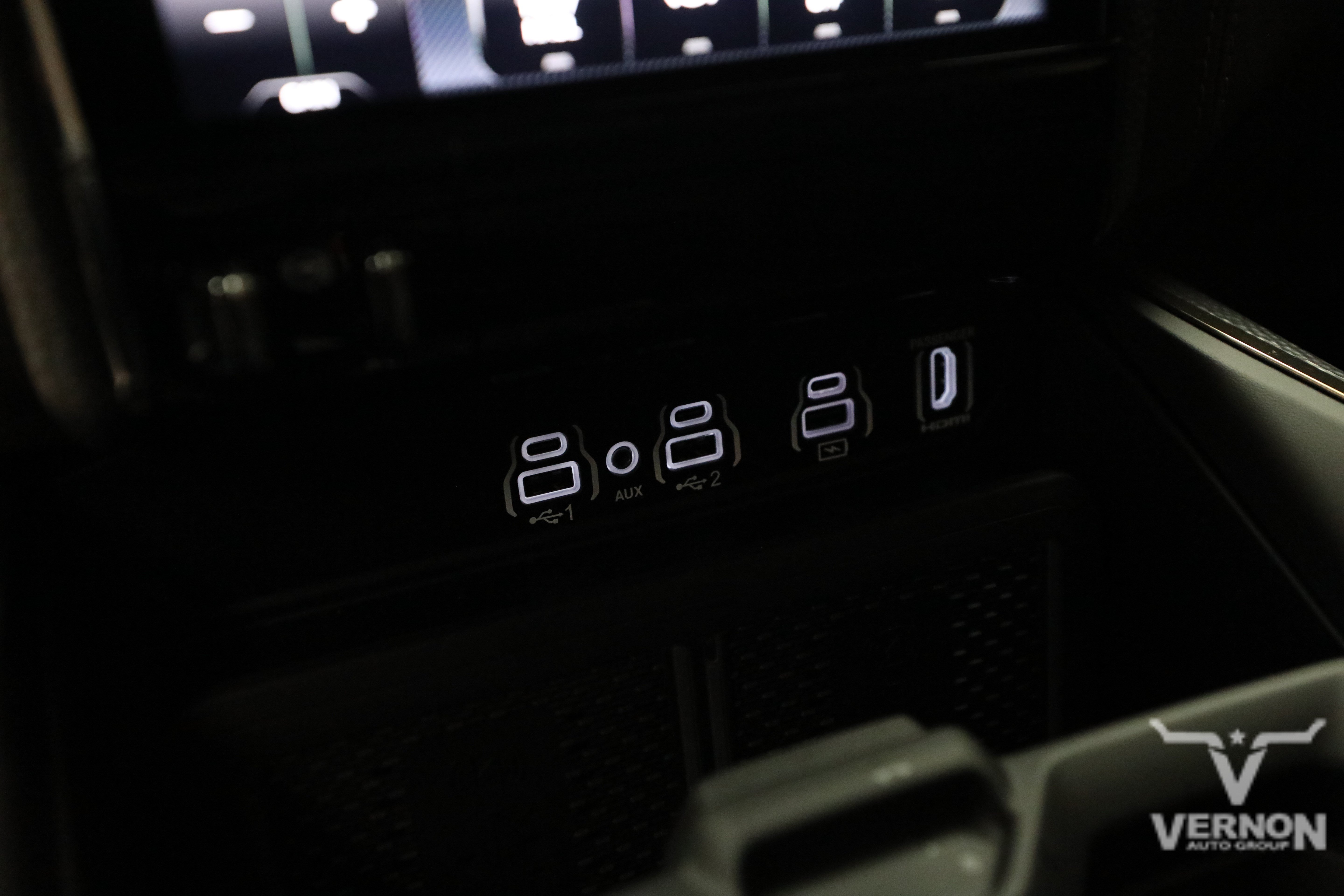 Used 2026 RAM 2500 Limited AWD/4WD image 24