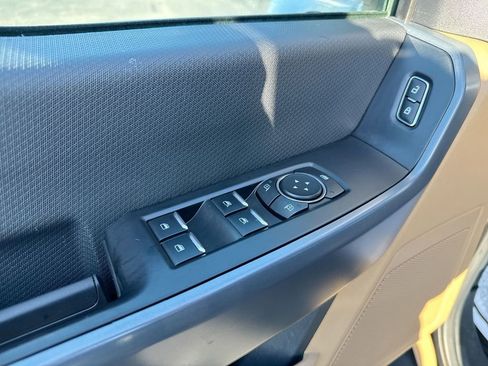 Used 2023 Ford F150 XLT image 20