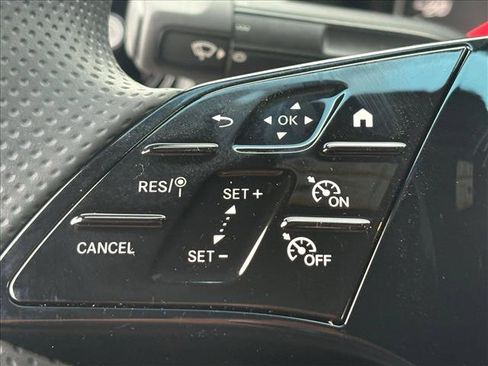 New 2025 Mercedes-Benz Sprinter 3500 image 14