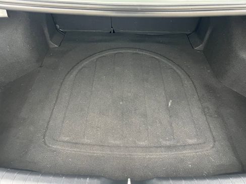 Certified 2025 Kia K4 GT-Line w/ GT-Line Sunroof Package image 5