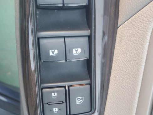 Used 2019 Toyota Sienna XLE image 20